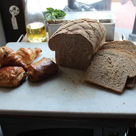 Bed & Breakfast Entre Amis